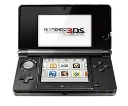 ����һ��ô���ܼ�ס����Ƶ������������������飺ȡ10���踶4300Ԫ�н��...