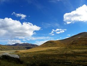 ������ôϴ����Ƶ����߼죺����ǰ8��129���������ϸɲ�������...